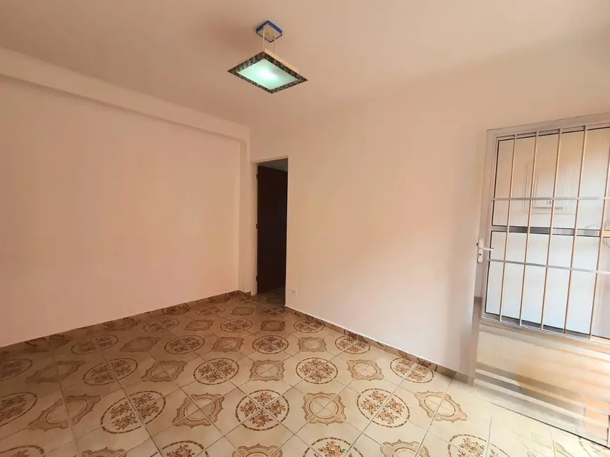 Casa de Vila com 4 quartos à venda, 140m2 em Vila Progresso (Zona Leste), São Paulo - SP - imagem 3 Foto 3 de Casa de Vila com 4 quartos à venda, 140m2 em Vila Progresso (Zona Leste), São Paulo - SP