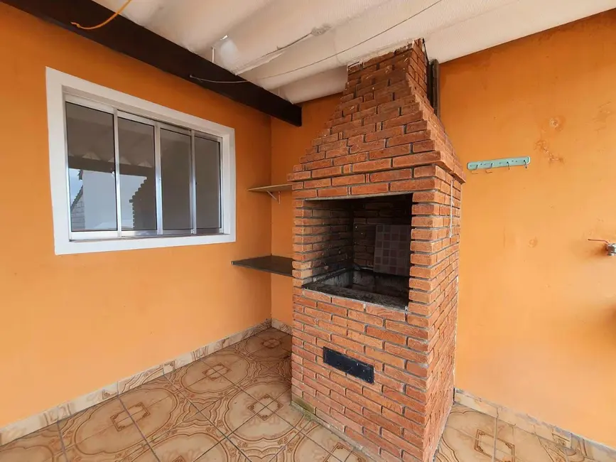 Foto 1 de Casa de Vila com 4 quartos à venda, 140m2 em Vila Progresso (Zona Leste), São Paulo - SP