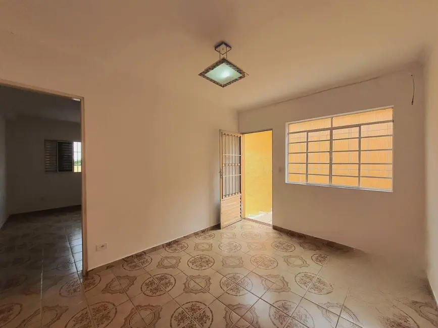 Casa de Vila com 4 quartos à venda, 140m2 em Vila Progresso (Zona Leste), São Paulo - SP - imagem 7 Foto 7 de Casa de Vila com 4 quartos à venda, 140m2 em Vila Progresso (Zona Leste), São Paulo - SP