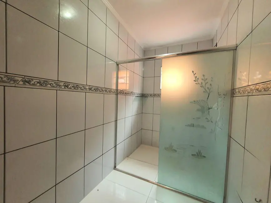 Casa de Vila com 4 quartos à venda, 140m2 em Vila Progresso (Zona Leste), São Paulo - SP - imagem 4 Foto 4 de Casa de Vila com 4 quartos à venda, 140m2 em Vila Progresso (Zona Leste), São Paulo - SP