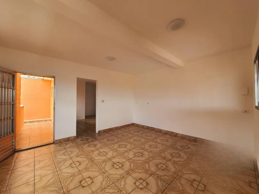 Casa de Vila com 4 quartos à venda, 140m2 em Vila Progresso (Zona Leste), São Paulo - SP - imagem 5 Foto 5 de Casa de Vila com 4 quartos à venda, 140m2 em Vila Progresso (Zona Leste), São Paulo - SP