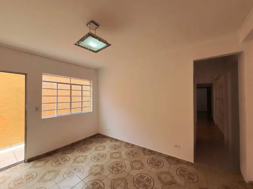 Casa de Vila com 4 quartos à venda, 140m2 em Vila Progresso (Zona Leste), São Paulo - SP - imagem 8 Foto 8 de Casa de Vila com 4 quartos à venda, 140m2 em Vila Progresso (Zona Leste), São Paulo - SP