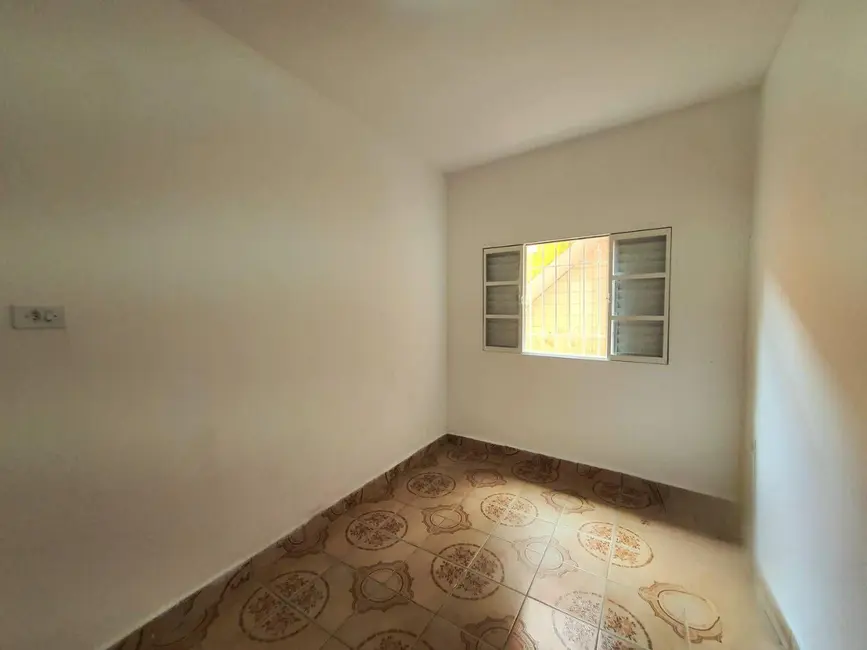 Casa de Vila com 4 quartos à venda, 140m2 em Vila Progresso (Zona Leste), São Paulo - SP - imagem 6 Foto 6 de Casa de Vila com 4 quartos à venda, 140m2 em Vila Progresso (Zona Leste), São Paulo - SP