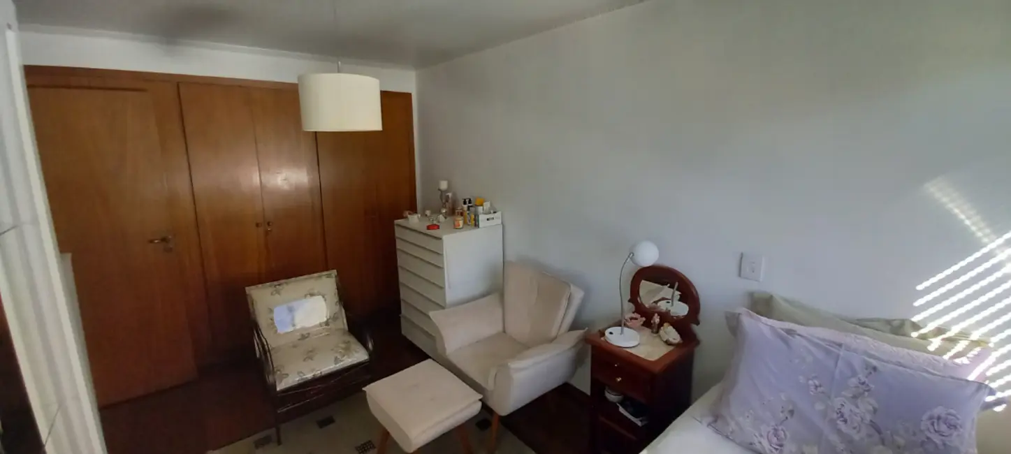 Foto 6 de Apartamento com 2 quartos à venda, 87m2 em Moema, São Paulo - SP