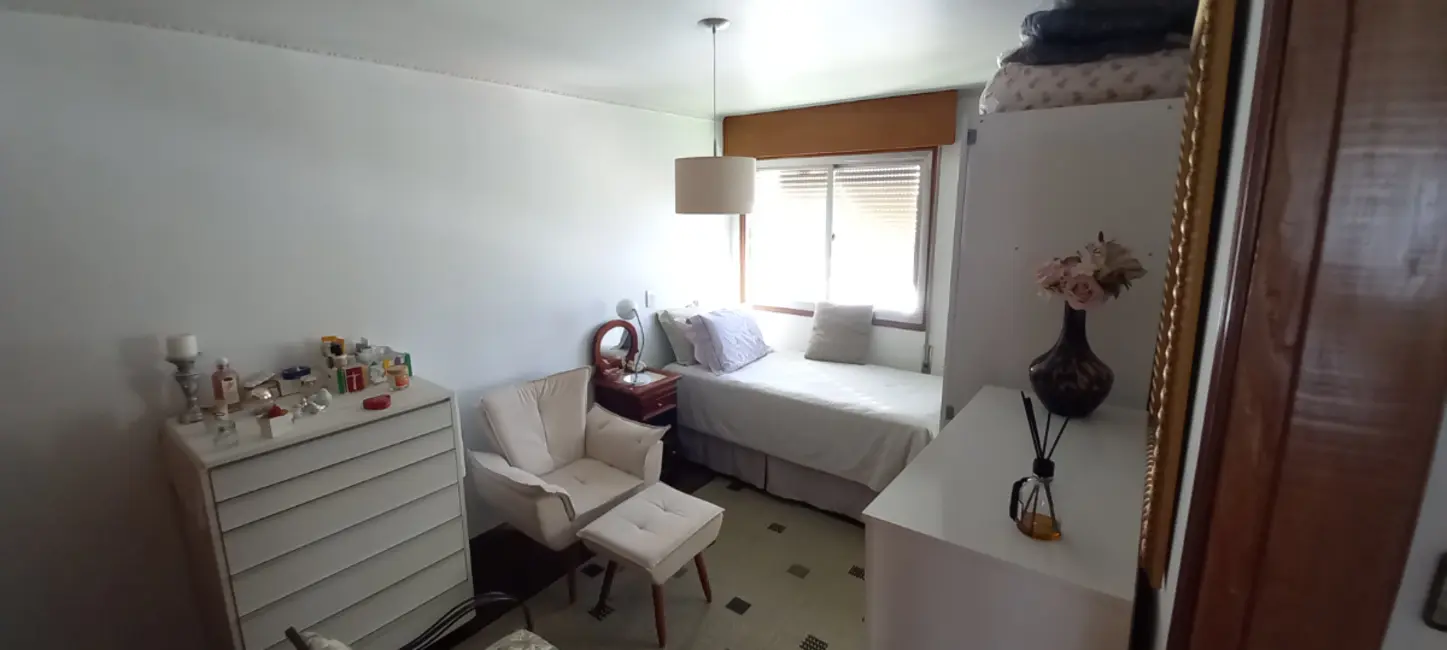 Foto 4 de Apartamento com 2 quartos à venda, 87m2 em Moema, São Paulo - SP