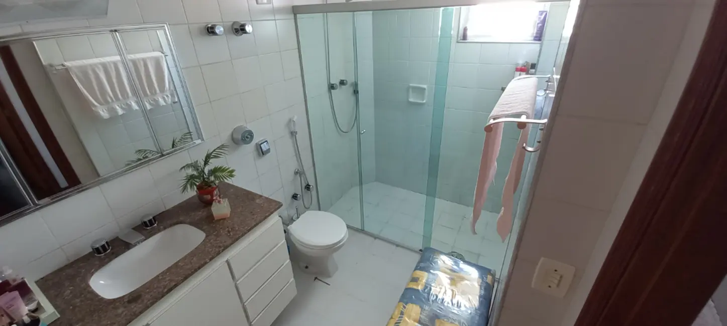 Foto 7 de Apartamento com 2 quartos à venda, 87m2 em Moema, São Paulo - SP