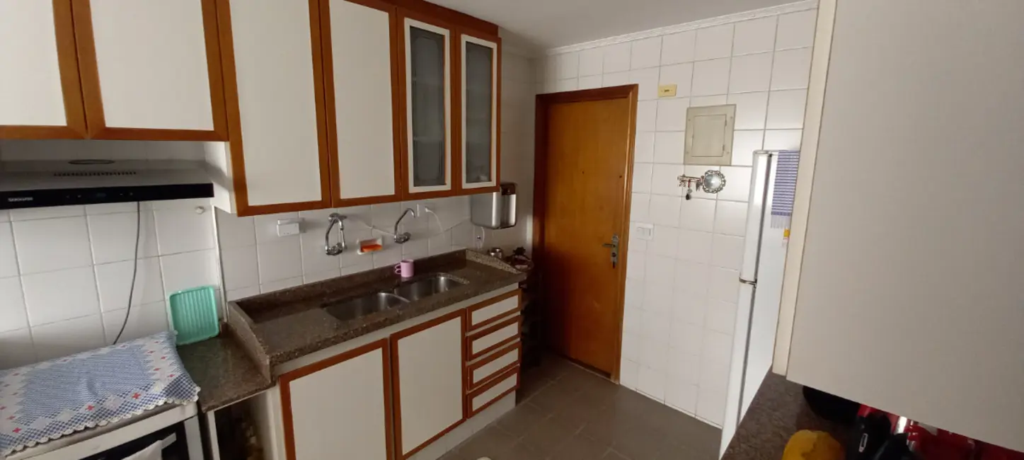 Foto 8 de Apartamento com 2 quartos à venda, 87m2 em Moema, São Paulo - SP