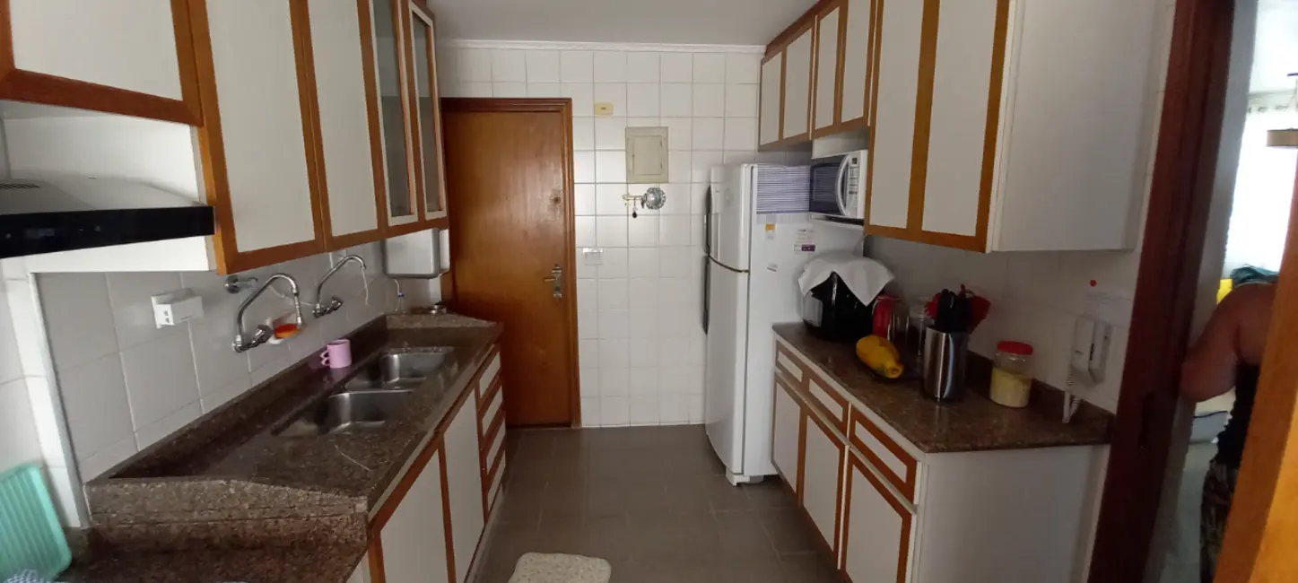 Foto 9 de Apartamento com 2 quartos à venda, 87m2 em Moema, São Paulo - SP