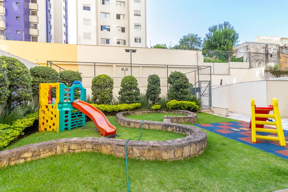 Foto 6 de Apartamento com 3 quartos à venda, 68m2 em Vila Pompéia, São Paulo - SP