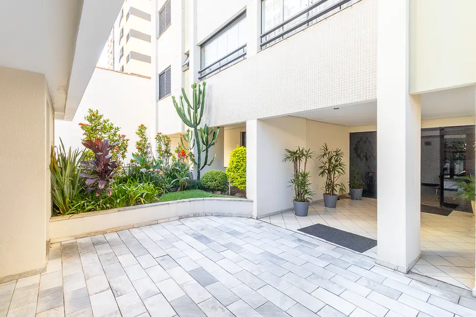 Foto 7 de Apartamento com 3 quartos à venda, 68m2 em Vila Pompéia, São Paulo - SP