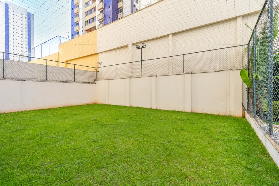 Foto 4 de Apartamento com 3 quartos à venda, 68m2 em Vila Pompéia, São Paulo - SP