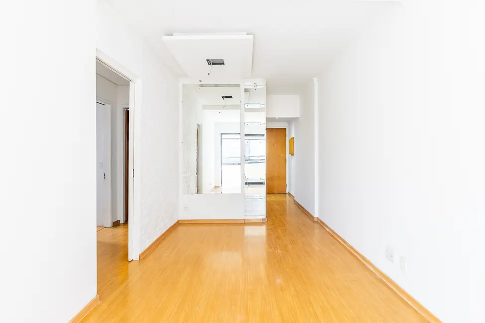 Foto 9 de Apartamento com 3 quartos à venda, 68m2 em Vila Pompéia, São Paulo - SP