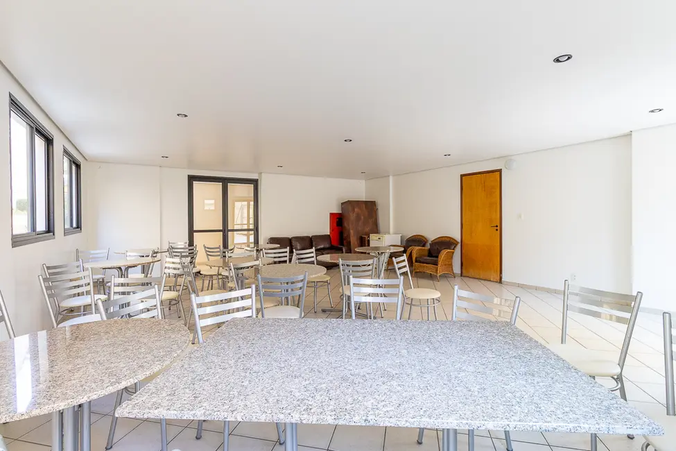 Foto 5 de Apartamento com 3 quartos à venda, 68m2 em Vila Pompéia, São Paulo - SP