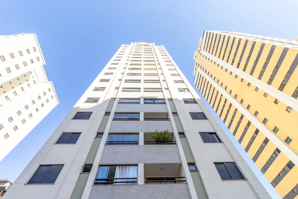 Foto 1 de Apartamento com 3 quartos à venda, 68m2 em Vila Pompéia, São Paulo - SP