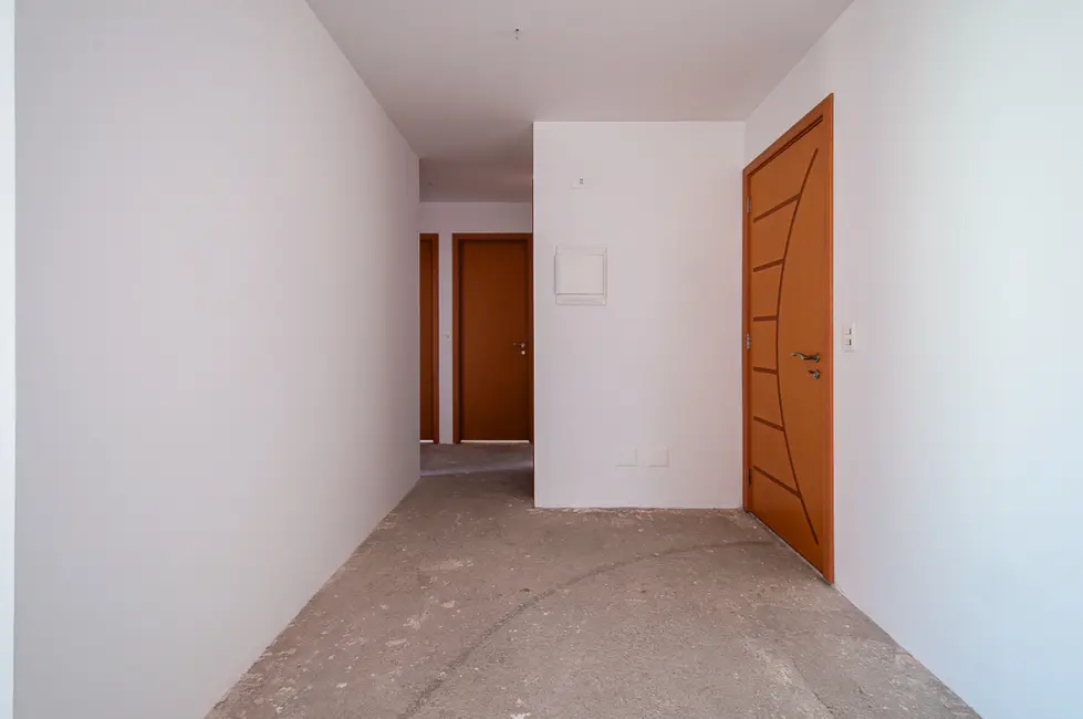 Foto 9 de Apartamento com 3 quartos à venda, 120m2 em Vila Paulicéia, São Paulo - SP