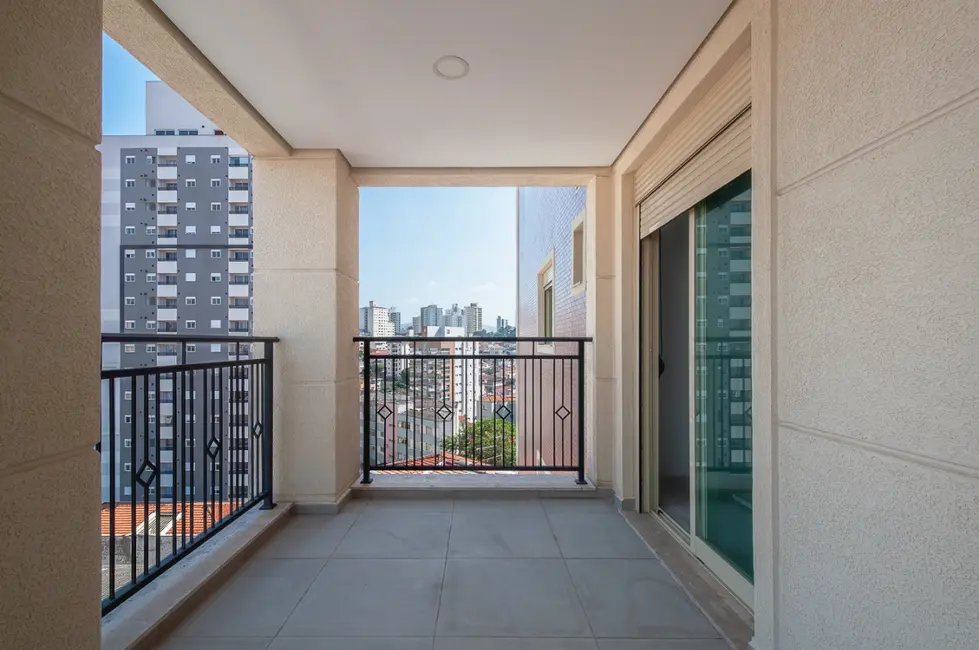 Foto 6 de Apartamento com 3 quartos à venda, 120m2 em Vila Paulicéia, São Paulo - SP