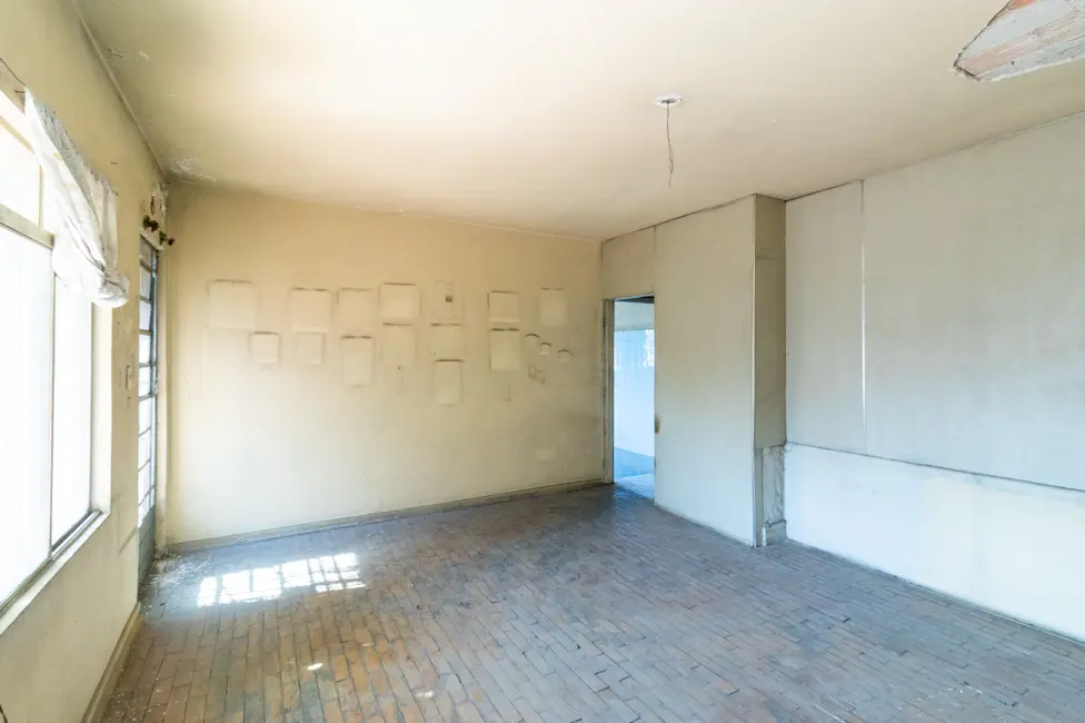 Foto 7 de Apartamento à venda, 274m2 em Vila Arcádia, São Paulo - SP