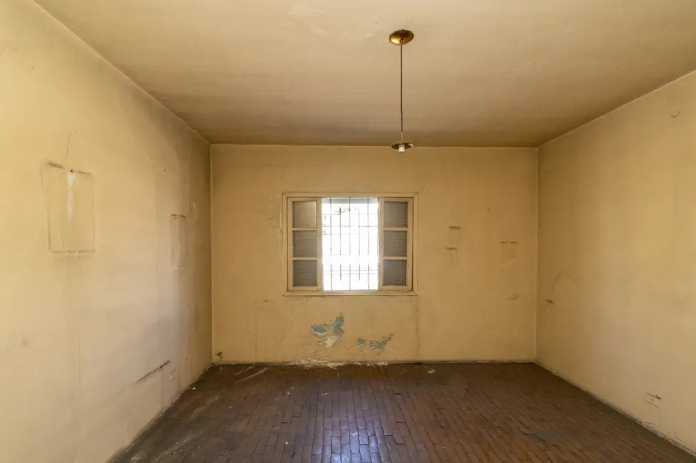 Foto 8 de Apartamento à venda, 274m2 em Vila Arcádia, São Paulo - SP