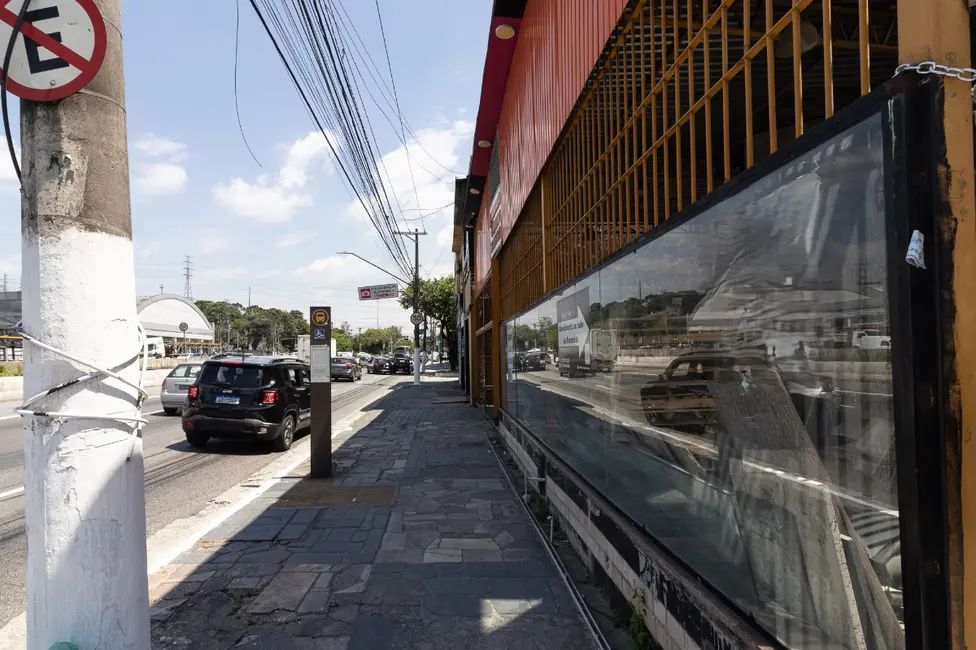 Foto 3 de Apartamento à venda, 274m2 em Vila Arcádia, São Paulo - SP