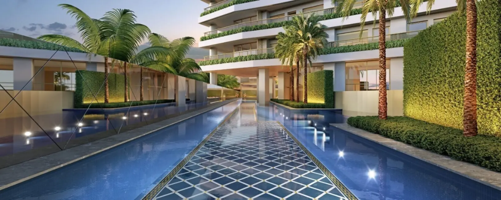 Foto 4 de Apartamento com 3 quartos à venda, 150m2 em Moema, São Paulo - SP