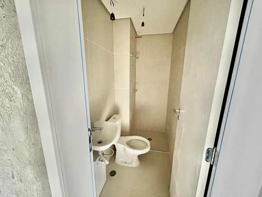 Foto 4 de Apartamento com 3 quartos à venda, 150m2 em Moema, São Paulo - SP