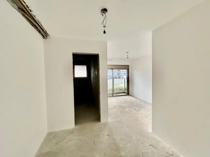 Foto 6 de Apartamento com 3 quartos à venda, 150m2 em Moema, São Paulo - SP