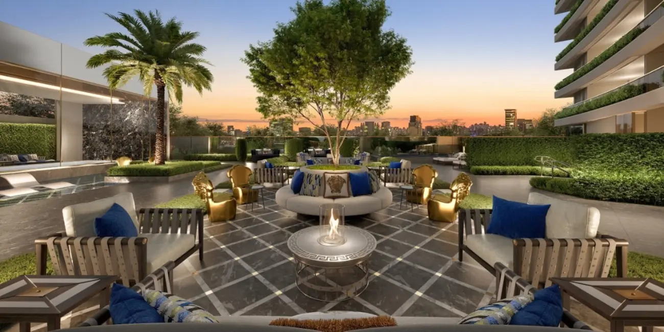 Foto 9 de Apartamento com 3 quartos à venda, 150m2 em Moema, São Paulo - SP