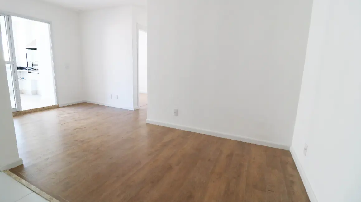 Foto 7 de Apartamento com 3 quartos à venda, 108m2 em Jardim Caravelas, São Paulo - SP