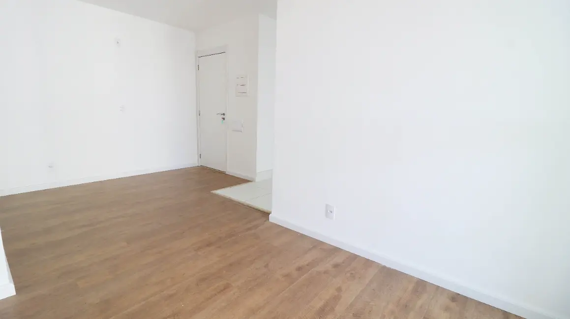 Foto 8 de Apartamento com 3 quartos à venda, 108m2 em Jardim Caravelas, São Paulo - SP