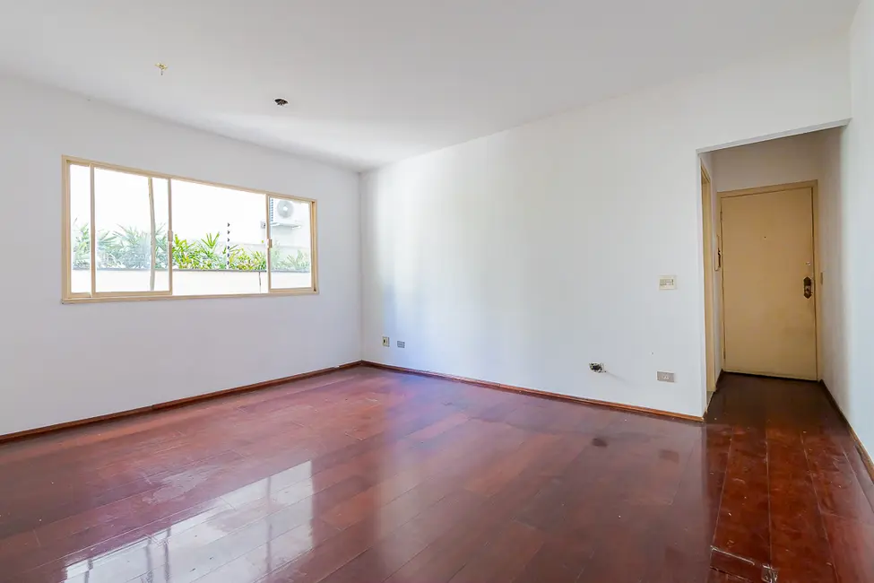 Foto 9 de Apartamento com 2 quartos à venda, 81m2 em Santa Cecília, São Paulo - SP
