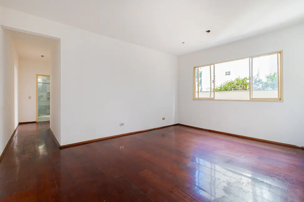 Foto 8 de Apartamento com 2 quartos à venda, 81m2 em Santa Cecília, São Paulo - SP