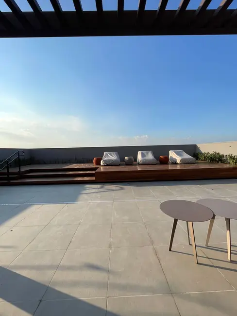 Apartamento com 2 quartos à venda, 58m2 em Butantã, São Paulo - SP - imagem 9 Foto 9 de Apartamento com 2 quartos à venda, 58m2 em Butantã, São Paulo - SP