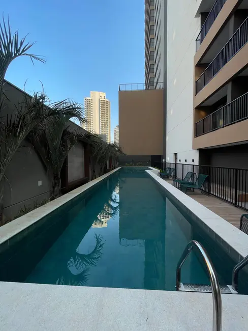 Apartamento com 2 quartos à venda, 58m2 em Butantã, São Paulo - SP - imagem 8 Foto 8 de Apartamento com 2 quartos à venda, 58m2 em Butantã, São Paulo - SP