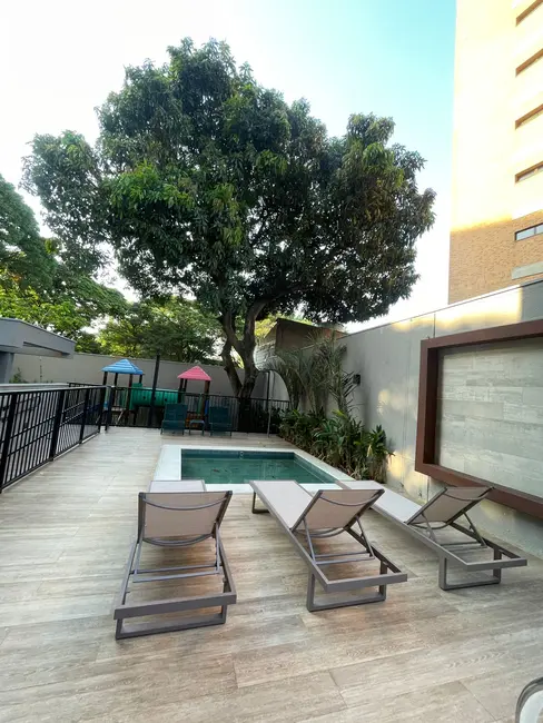 Apartamento com 2 quartos à venda, 58m2 em Butantã, São Paulo - SP - imagem 4 Foto 4 de Apartamento com 2 quartos à venda, 58m2 em Butantã, São Paulo - SP