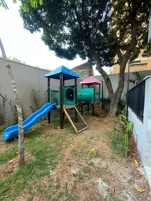 Apartamento com 2 quartos à venda, 58m2 em Butantã, São Paulo - SP - imagem 5 Foto 5 de Apartamento com 2 quartos à venda, 58m2 em Butantã, São Paulo - SP