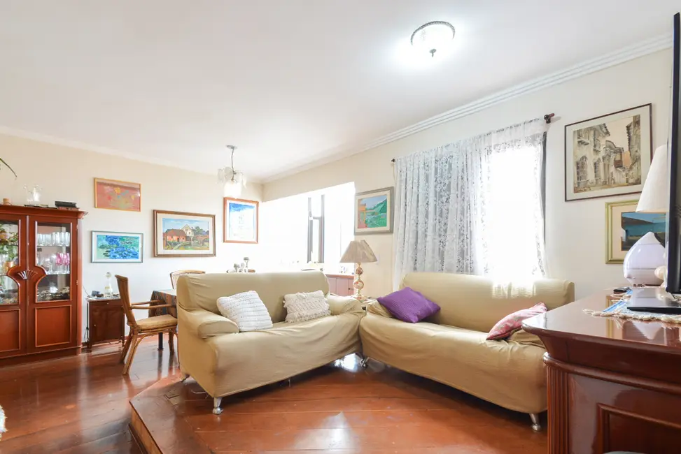 Foto 7 de Cobertura com 2 quartos à venda, 152m2 em Mirandópolis, São Paulo - SP