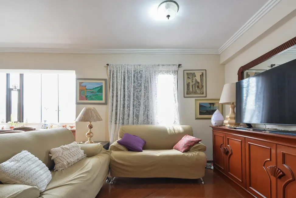 Foto 6 de Cobertura com 2 quartos à venda, 152m2 em Mirandópolis, São Paulo - SP