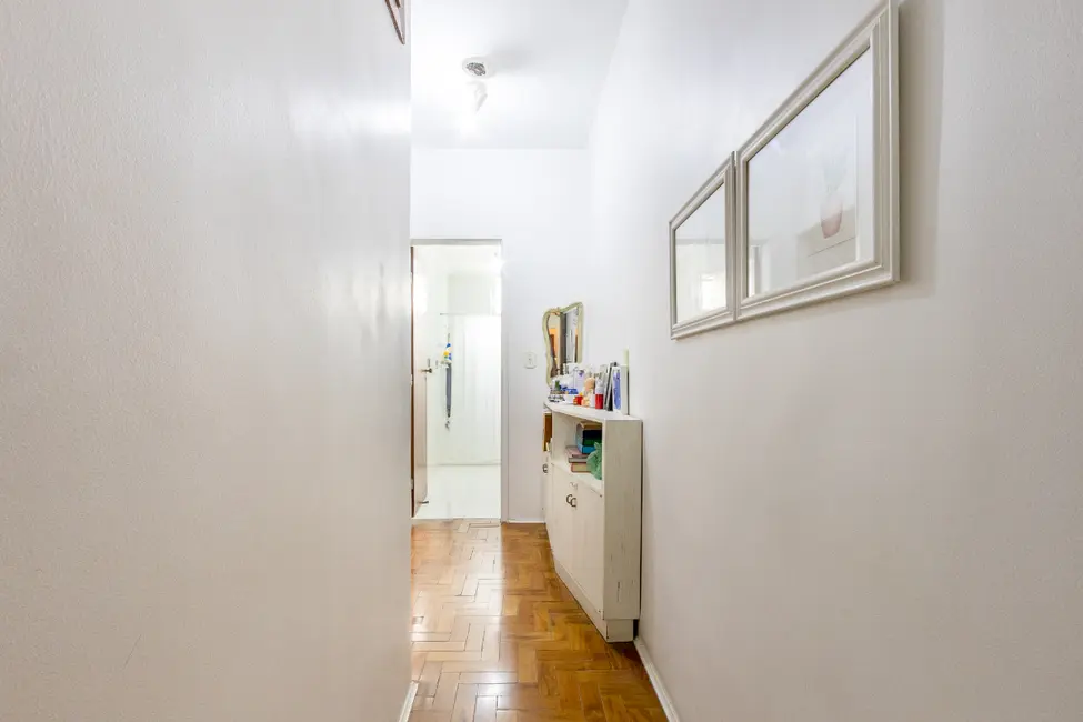 Apartamento com 2 quartos à venda, 81m2 em Santa Cecília, São Paulo - SP - imagem 4 Foto 4 de Apartamento com 2 quartos à venda, 81m2 em Santa Cecília, São Paulo - SP