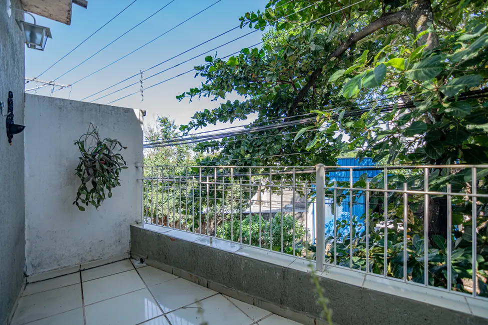 Sobrado com 3 quartos à venda, 148m2 em Parque São Domingos, São Paulo - SP - imagem 9 Foto 9 de Sobrado com 3 quartos à venda, 148m2 em Parque São Domingos, São Paulo - SP