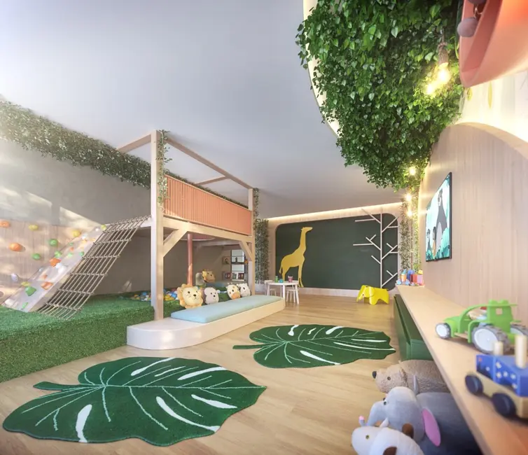 Foto 9 de Apartamento com 3 quartos à venda, 122m2 em Vila Gomes Cardim, São Paulo - SP