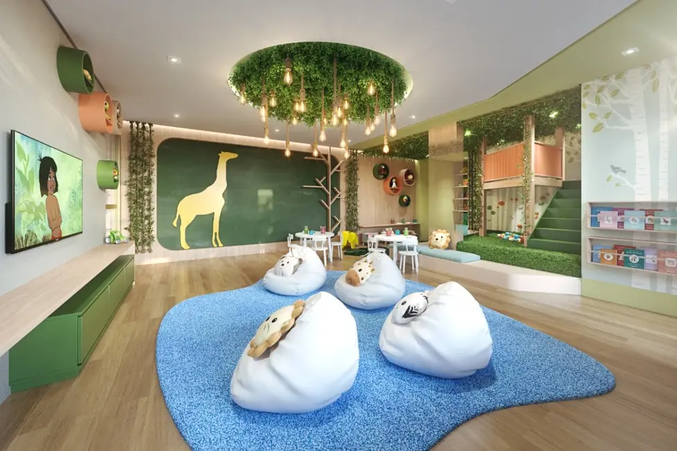 Foto 8 de Apartamento com 3 quartos à venda, 122m2 em Vila Gomes Cardim, São Paulo - SP