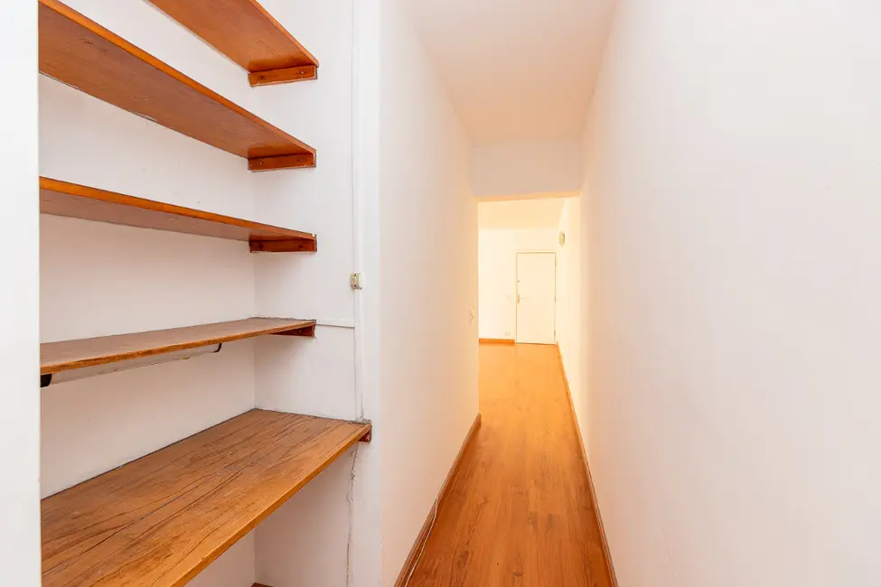 Foto 9 de Apartamento com 3 quartos à venda, 112m2 em Jardim Paulista, São Paulo - SP