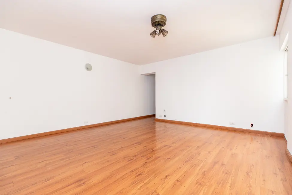 Foto 5 de Apartamento com 3 quartos à venda, 112m2 em Jardim Paulista, São Paulo - SP