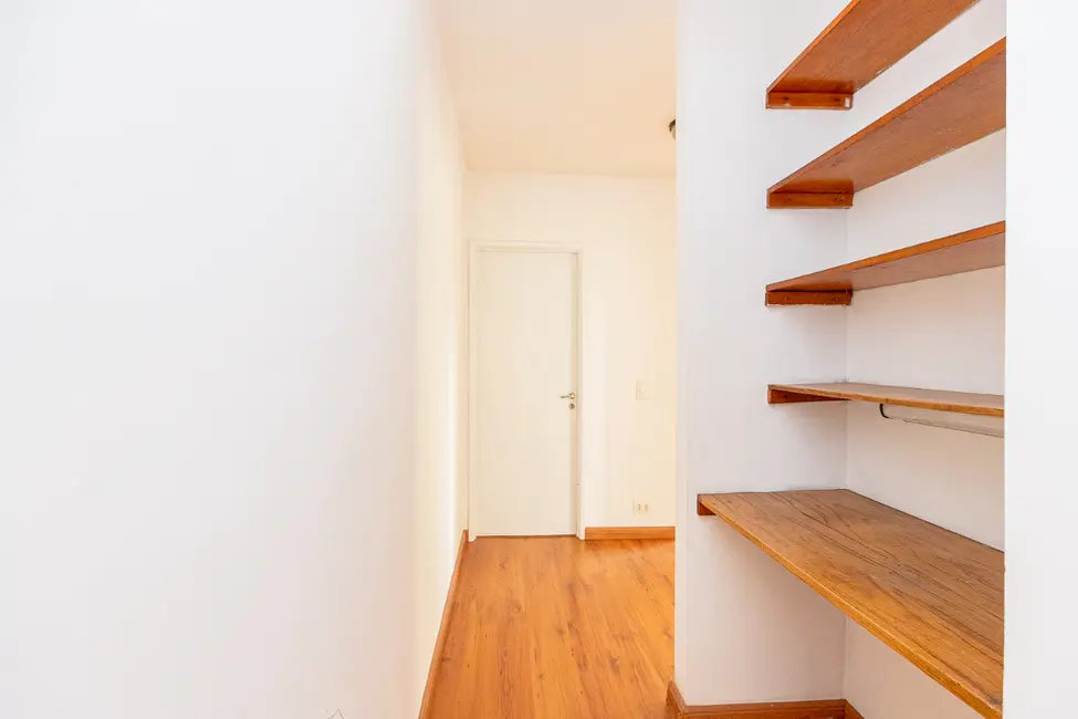 Foto 8 de Apartamento com 3 quartos à venda, 112m2 em Jardim Paulista, São Paulo - SP