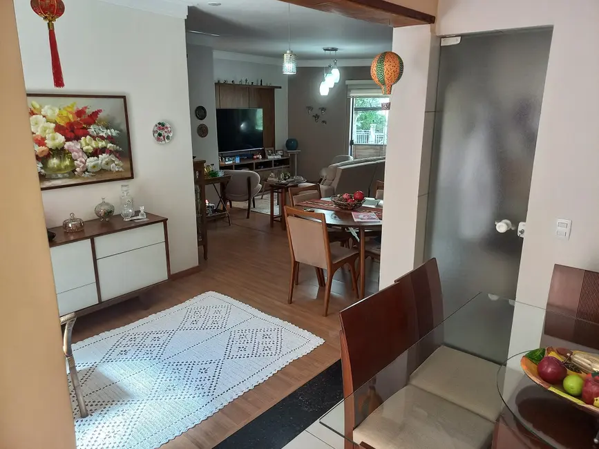 Sobrado com 4 quartos à venda, 250m2 em Santana, São Paulo - SP - imagem 5 Foto 5 de Sobrado com 4 quartos à venda, 250m2 em Santana, São Paulo - SP