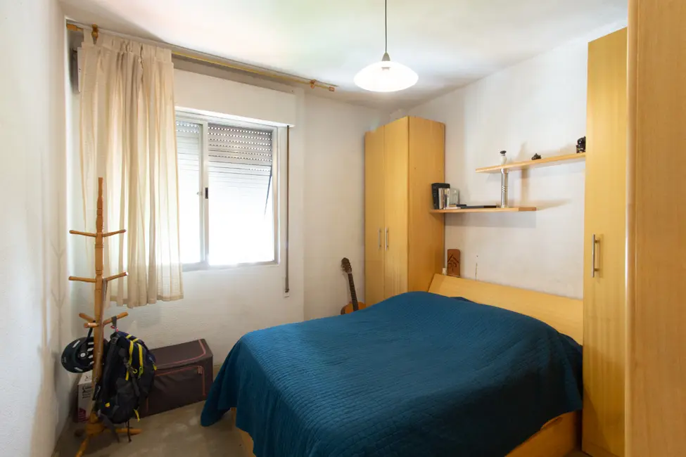 Apartamento com 2 quartos à venda, 78m2 em Indianópolis, São Paulo - SP - imagem 7 Foto 7 de Apartamento com 2 quartos à venda, 78m2 em Indianópolis, São Paulo - SP