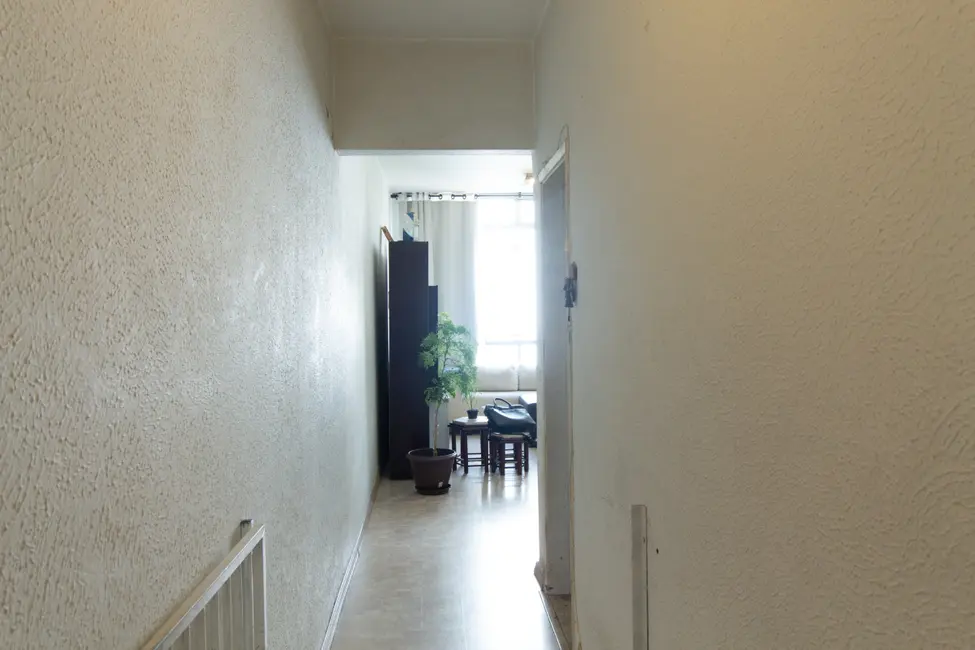 Foto 1 de Apartamento com 2 quartos à venda, 78m2 em Indianópolis, São Paulo - SP