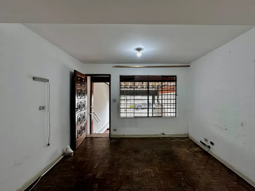 Foto 4 de Sobrado com 2 quartos à venda, 89m2 em Vila Alexandria, São Paulo - SP