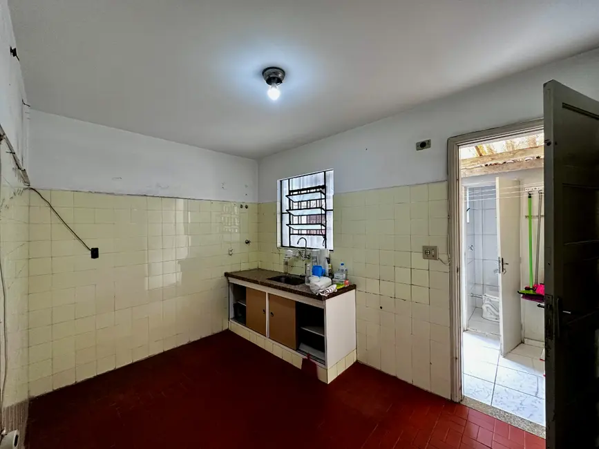 Foto 8 de Sobrado com 2 quartos à venda, 89m2 em Vila Alexandria, São Paulo - SP