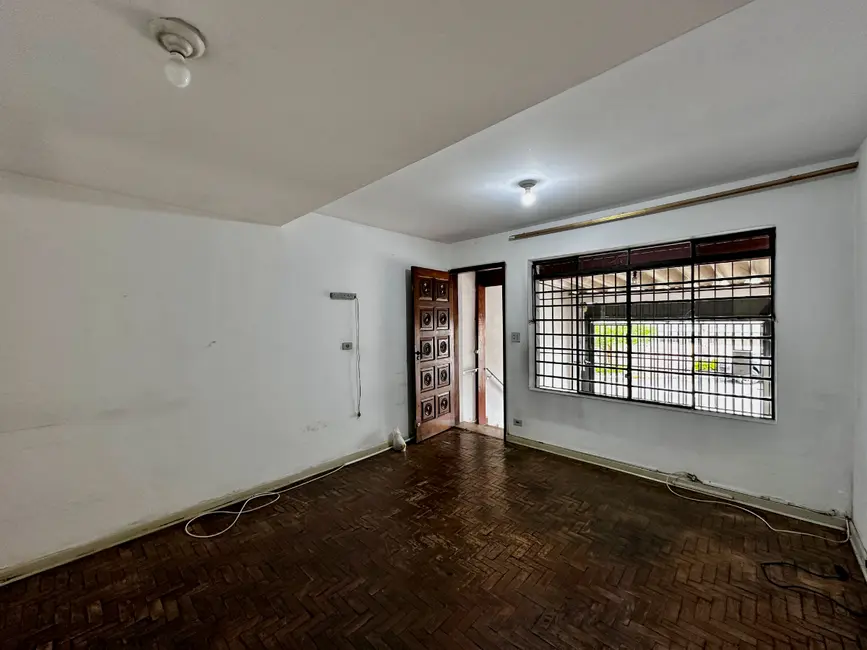 Foto 5 de Sobrado com 2 quartos à venda, 89m2 em Vila Alexandria, São Paulo - SP